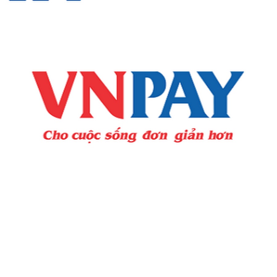 Hai ông lớn VNPay và Visa bắt tay nhau, triển khai loạt tính năng từ thanh toán một chạm tới tín dụng ảo