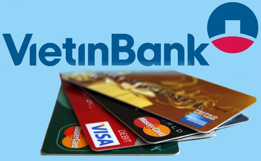 Thẻ E-Partner VietinBank là gì? Điều kiện và cách mở thẻ