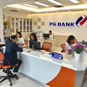 Vay mua nhà tại ngân hàng PGBank 2022