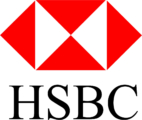 HSBC