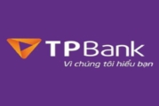 TPBank