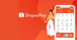 Ví điện tử ShopeePay là gì? Sử dụng ví ShopeePay có an toàn không?