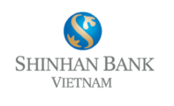 Shinhan Bank