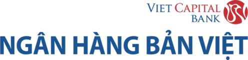 VietCapital Bank