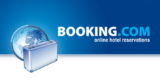 Cách huỷ đặt phòng khách sạn trên Booking.com không bị mất tiền trong thẻ tín dụng