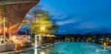 Giảm đến 25% tại Flamingo Đại Lải Resort cùng thẻ VPBank