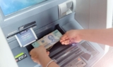 4 lưu ý khi chuyển tiền qua ATM