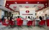 Swift code TechcomBank là gì? phân biệt Swift Code Techcombank Và Bank Code Techcombank?